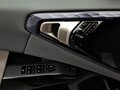 2026 BMW X3 Long 30L xDrive IV (G45/G48), белый, 7980000 рублей - вид 11