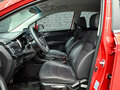 2023 JAC JS3, красный, 1600000 рублей - вид 10