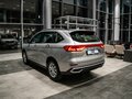 2026 Haval M6 II, серый, 2349000 рублей - вид 5