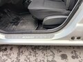 2007 Renault Logan I, серый, 495000 рублей - вид 5