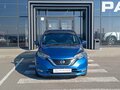 2016 Nissan Note e-Power II Рестайлинг, синий, 999000 рублей - вид 1