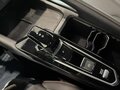 2026 Belgee X50+, чёрный, 2799990 рублей - вид 11