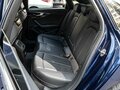 2020 Audi A4 40 TFSI V (B9) Рестайлинг, синий, 3090000 рублей - вид 8