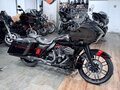2018 Harley-Davidson CVO Road Glide, чёрный, 2499000 рублей - вид 2