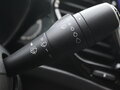 2021 Lada (ВАЗ) Vesta I, серебристый, 1030000 рублей - вид 10