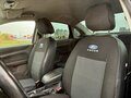 2007 Ford Focus II, серебристый - вид 11