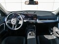 2026 BMW X1 Long 25Li xDrive III (U11/U12), белый, 6390000 рублей - вид 9