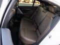 2025 BMW 5 серии 520i VIII (G60/G61/G68), белый, 6500000 рублей - вид 8