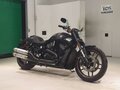 2011 Harley-Davidson Night Rod, чёрный, 1199000 рублей - вид 2