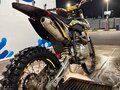2025 JHL Z7, жёлтый, 140000 рублей - вид 4