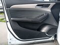 2024 Haval F7 I Рестайлинг, белый, 1206000 рублей - вид 8