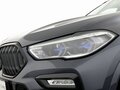 2021 BMW X6 40i III (G06), серый, 7192000 рублей - вид 7