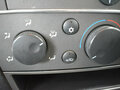 2008 Opel Vectra C Рестайлинг, красный - вид 10
