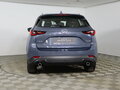 2026 Mazda CX-5 II Рестайлинг, серый, 4799990 рублей - вид 5