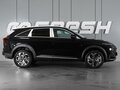 2026 Haval F7 II, чёрный, 3530000 рублей - вид 4