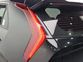 2022 Kia Niro II, чёрный, 1257000 рублей - вид 3