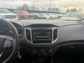 2020 Hyundai Creta I Рестайлинг, серый, 1550000 рублей - вид 10