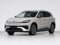 2026 MG 4X, бежевый, 2270000 рублей