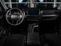 2026 Haval Jolion I Рестайлинг, серый, 2499000 рублей - вид 6