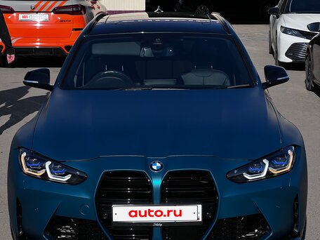 2018 BMW 3 серии 318i VI (F3x) Рестайлинг, белый, 1970000 рублей, вид 2