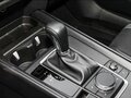 2026 Mazda CX-50, чёрный - вид 9
