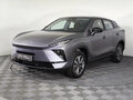 2026 Omoda C5 II, серый, 2399000 рублей