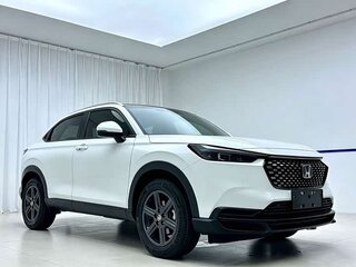 2023 Honda XR-V II, белый, 1450000 рублей, вид 3