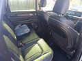 2023 Exeed VX I, белый, 2950000 рублей - вид 4