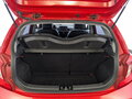2018 Kia Picanto GT Line III, красный, 1250000 рублей - вид 8