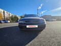 1995 Audi A4 I (B5), фиолетовый, 190000 рублей - вид 7