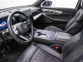 2024 GAC GS8 II, чёрный, 3300000 рублей - вид 9