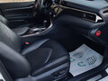 2018 Toyota Camry VIII (XV70), белый, 2950000 рублей - вид 5