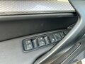 2026 Lada (ВАЗ) Vesta I Рестайлинг (NG), белый, 1498000 рублей - вид 5