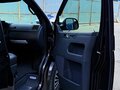 2009 Volkswagen Multivan T5, коричневый, 2200000 рублей - вид 6