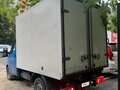 2012 ГАЗ 2747, синий, 650000 рублей - вид 1