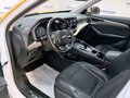 2024 Haval F7 I Рестайлинг, белый, 1275000 рублей - вид 7