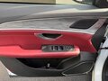 2022 Jetour X70+ I, белый, 1190000 рублей - вид 8