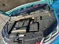 2023 Geely Coolray I, синий, 1990000 рублей - вид 6