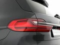 2020 BMW X7 30d I (G07), чёрный, 5025000 рублей - вид 8