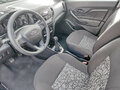 2021 Lada (ВАЗ) XRAY I, коричневый, 992798 рублей - вид 11