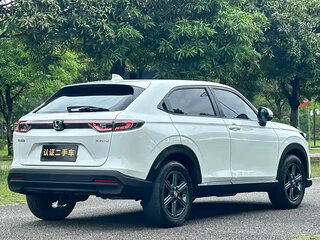 2023 Honda XR-V II, белый, 1530000 рублей, вид 4