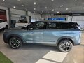 2026 Jeland J7, серый, 3077910 рублей - вид 7