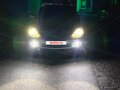 2003 Mitsubishi Lancer IX, серебристый, 205000 рублей