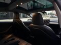 2020 Tesla Model 3 Performance I, чёрный, 4099000 рублей - вид 8