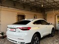 2022 Haval F7x I, белый, 1900000 рублей