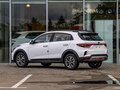 2025 Solaris KRX, белый, 3079500 рублей - вид 3