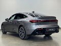 2026 Audi A5 L III (B10), серебристый, 5790000 рублей - вид 6
