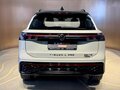 2026 Volkswagen Tiguan L Pro III (China Market), бежевый, 4730000 рублей - вид 5