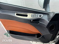 2023 Foton Auman EST A, белый, 4300000 рублей - вид 9