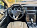 2013 Volvo S60 II, чёрный - вид 10